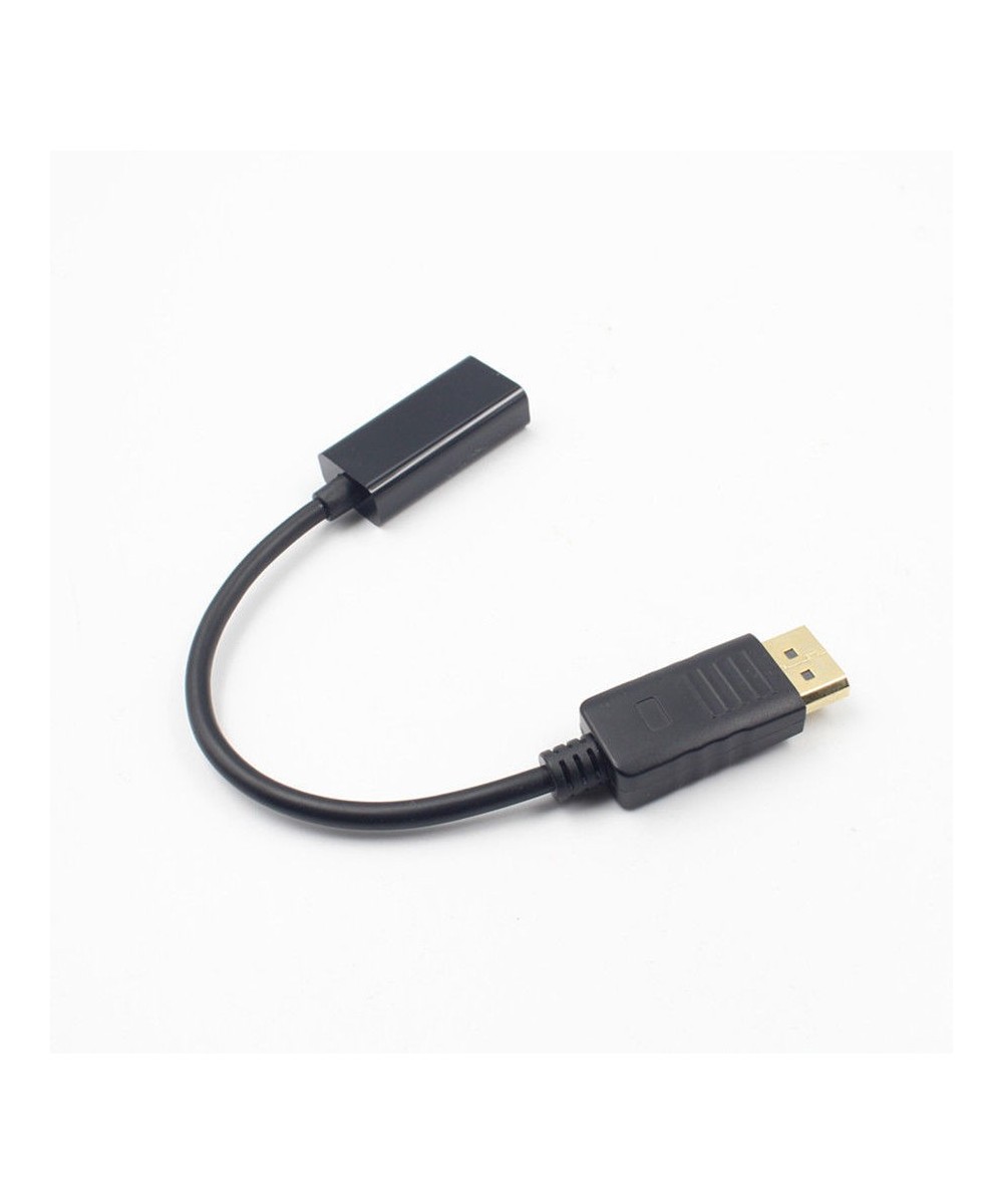 Adaptador Display a HDMI