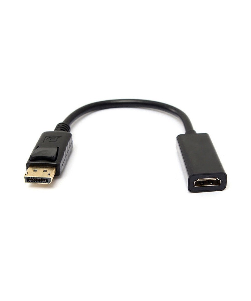 Adaptador Display a HDMI