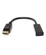 Adaptador Display a HDMI