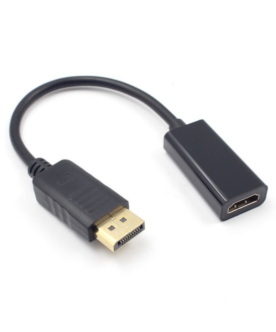 Adaptador Display a HDMI