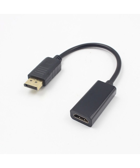 Adaptador Display a HDMI