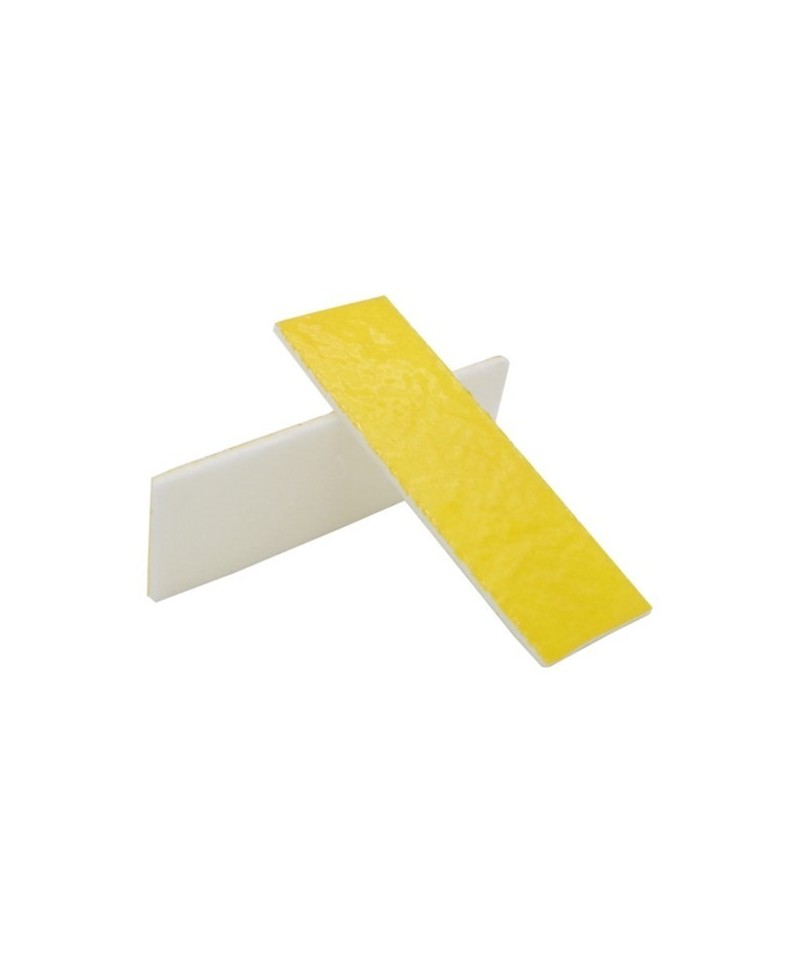 Aislante termico para impresora 3D