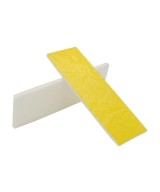 Aislante termico para impresora 3D