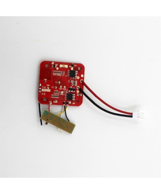 Tarjeta de control drone X5SW