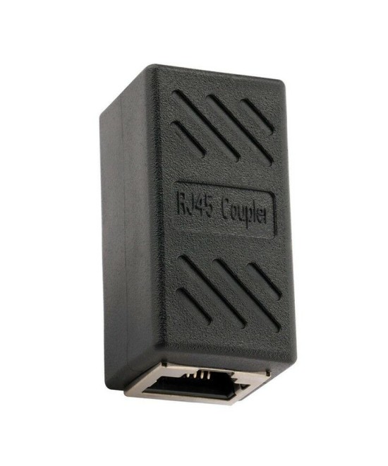 Acoplador RJ45