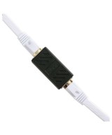 Acoplador RJ45