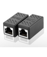 Acoplador RJ45