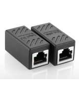 Acoplador RJ45