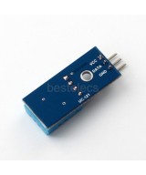 Sensor de Temperatura y humedad  DTH11