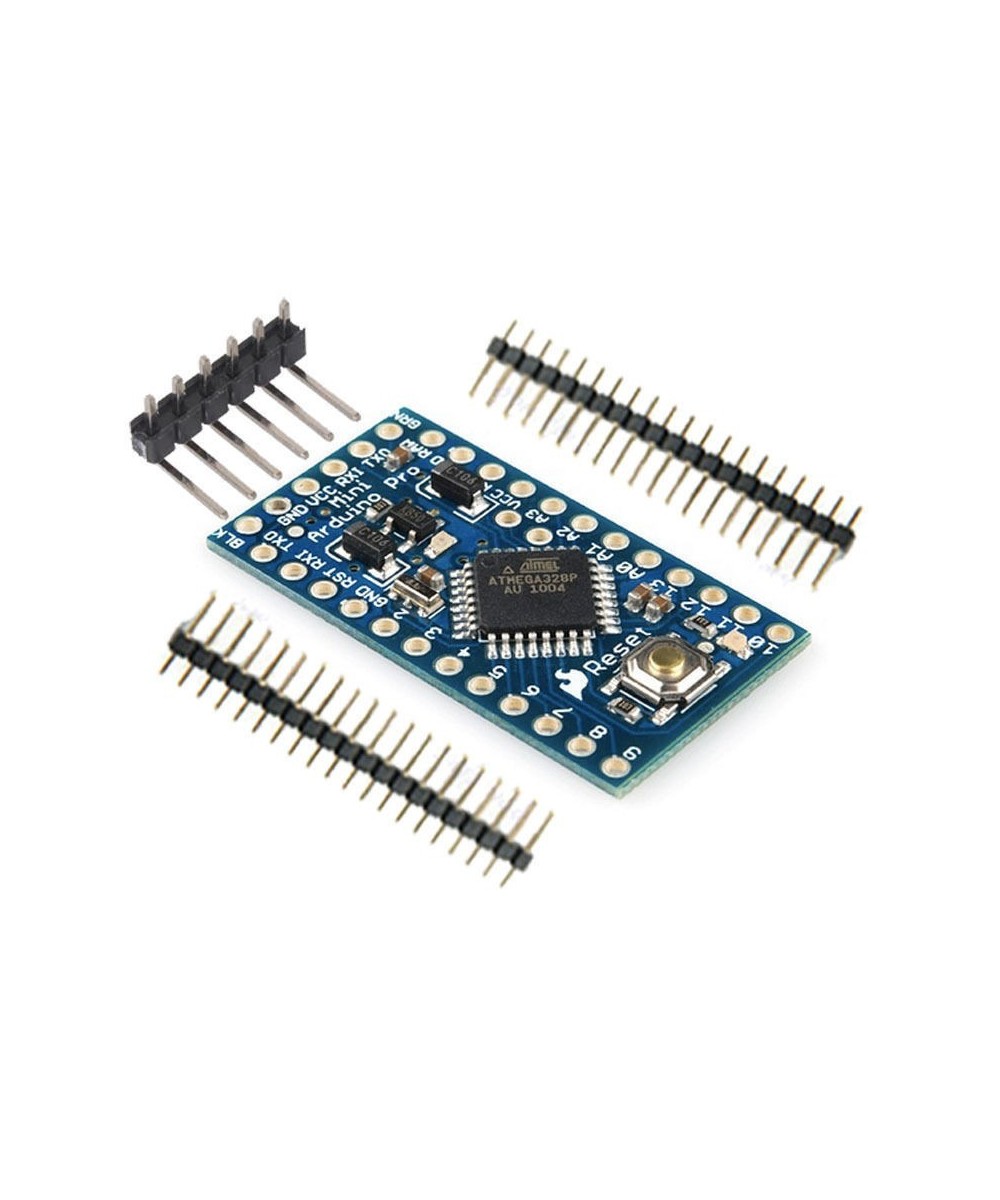 Arduino mini