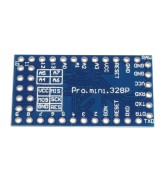 Arduino mini