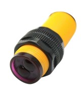 Sensor de proximidad fotoeléctrico Infrarrojo E18-D80NK