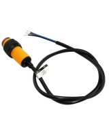 Sensor de proximidad fotoeléctrico Infrarrojo E18-D80NK