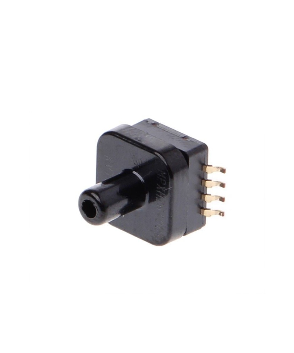 Sensor de presion absoluta 20-400kPa MPXHZ6400AC6T1 MPXHZ6400A