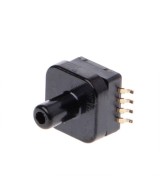 Sensor de presion absoluta 20-400kPa MPXHZ6400AC6T1 MPXHZ6400A