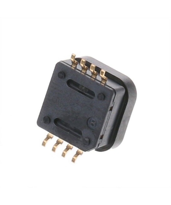 Sensor de presion absoluta 20-400kPa MPXHZ6400AC6T1 MPXHZ6400A