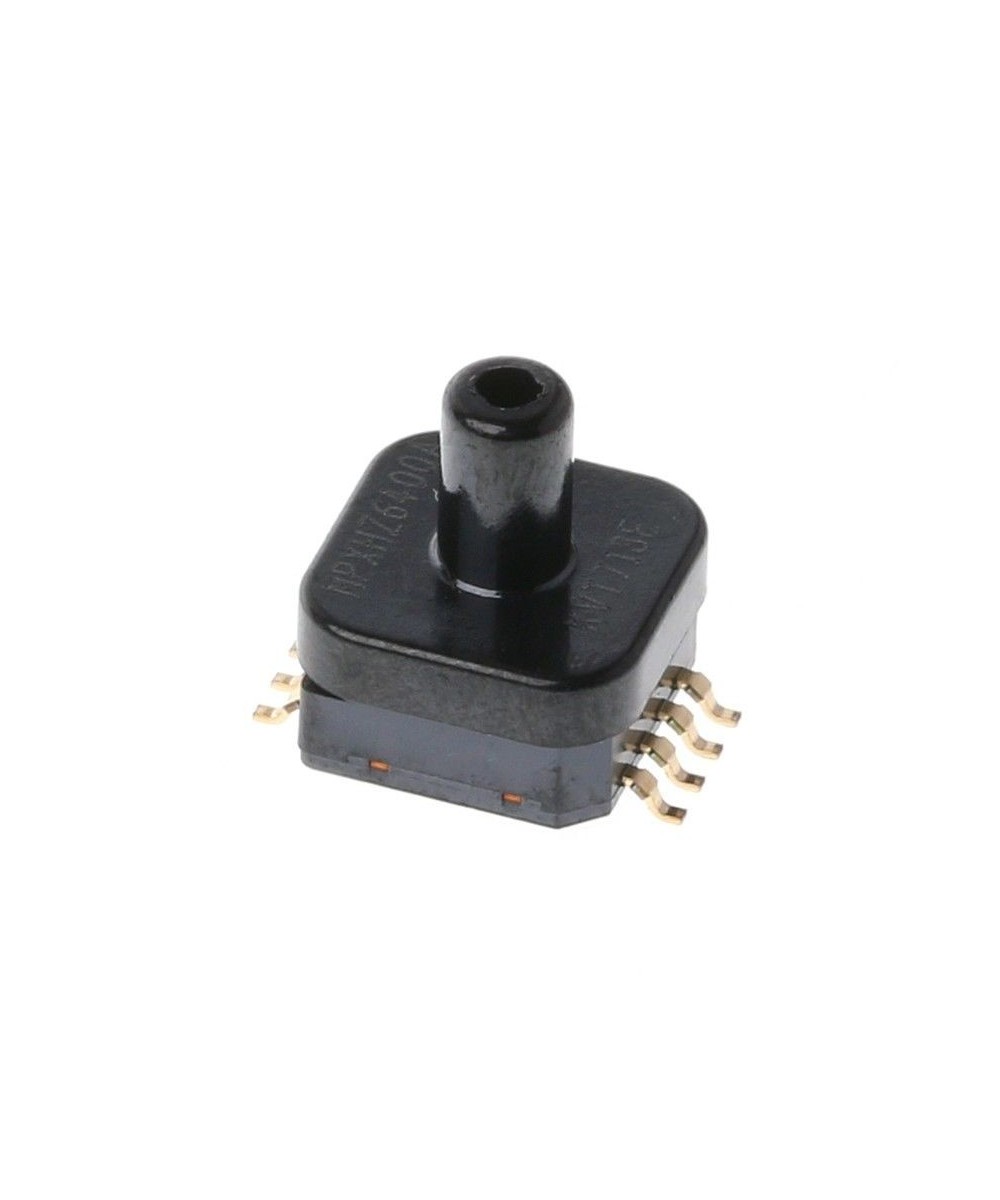Sensor de presion absoluta 20-400kPa MPXHZ6400AC6T1 MPXHZ6400A