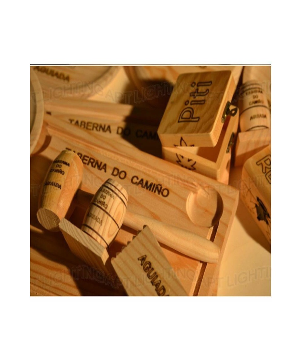 Modulo Laser 5000mW 445nm / 450nm  5W