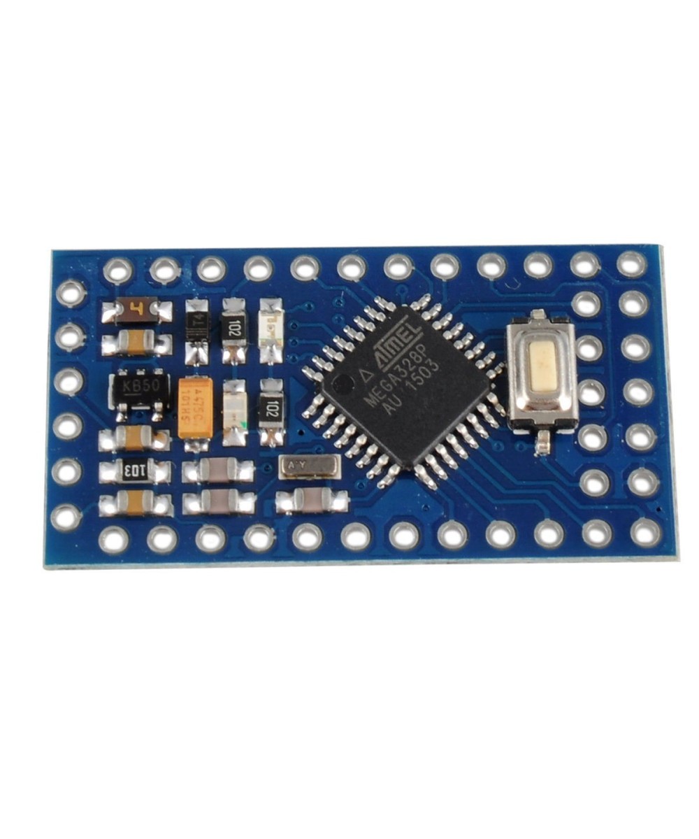 Arduino mini