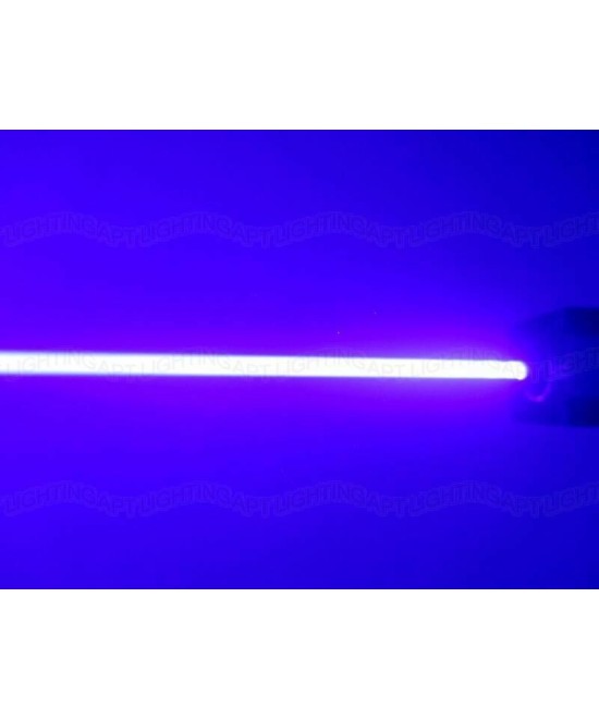 Modulo Laser 5000mW 445nm / 450nm  5W