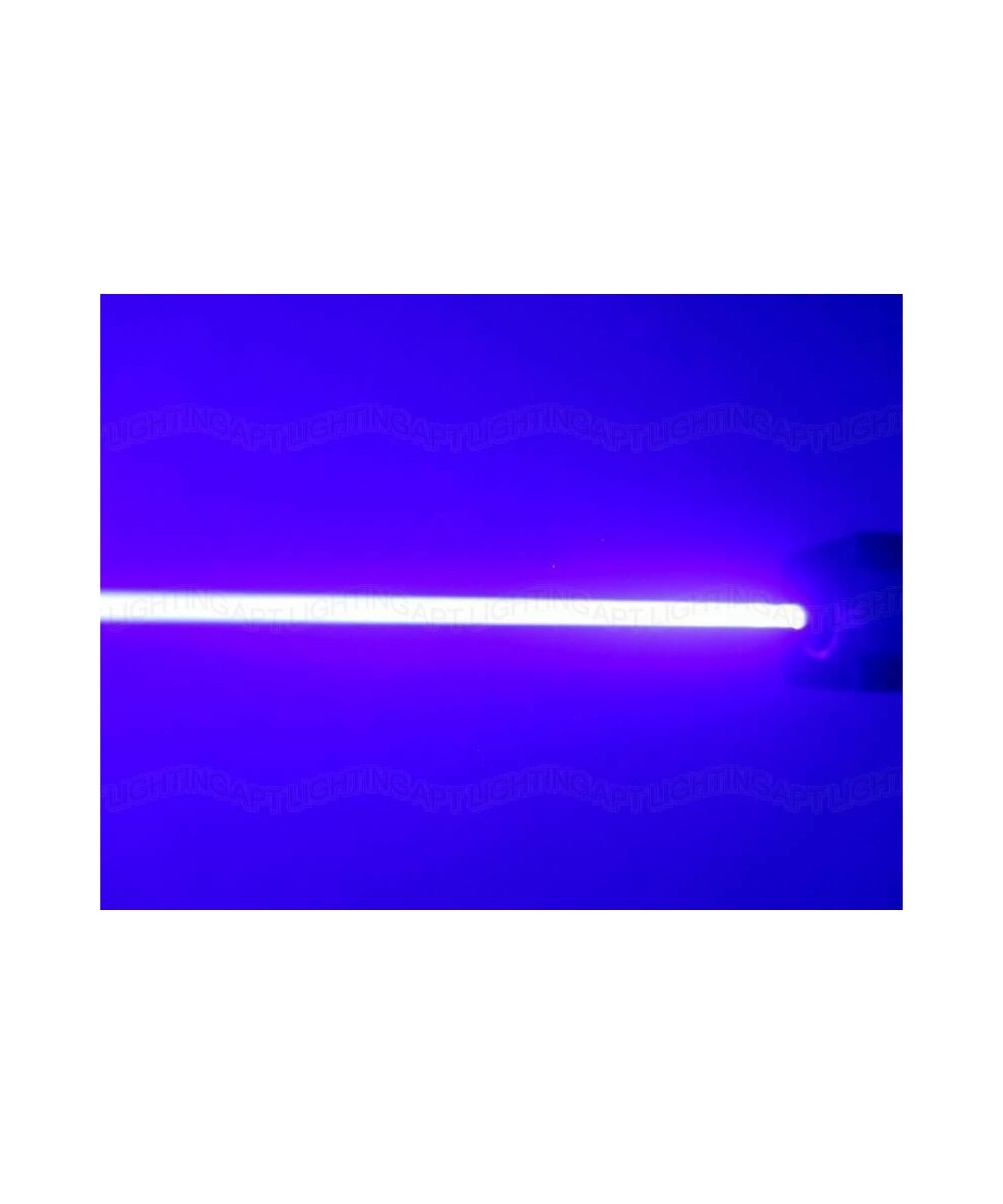 Modulo Laser 5000mW 445nm / 450nm  5W