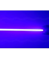 Modulo Laser 5000mW 445nm / 450nm  5W