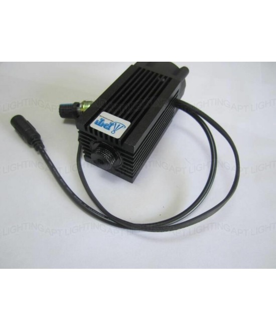 Modulo Laser 5000mW 445nm / 450nm  5W