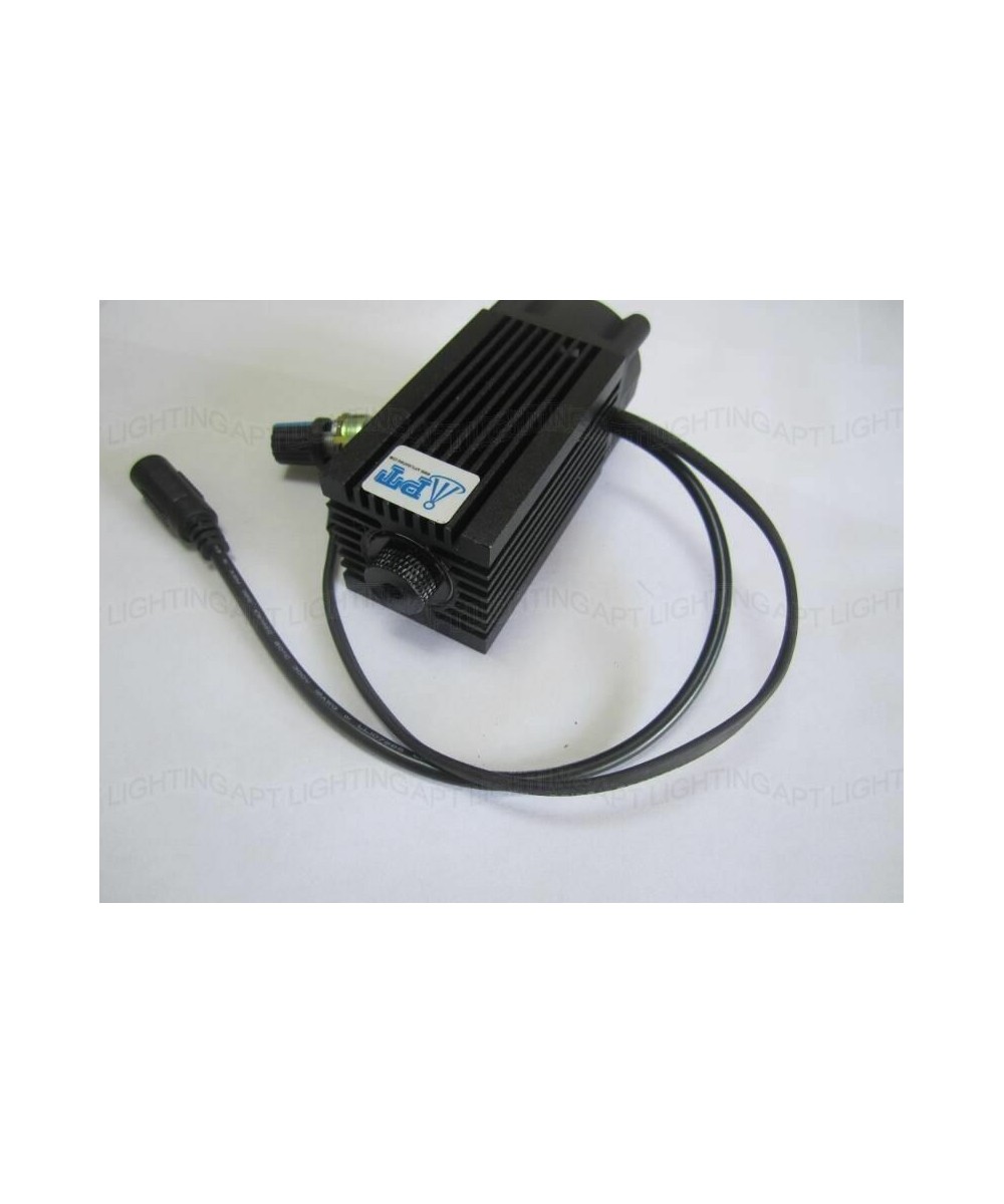 Modulo Laser 5000mW 445nm / 450nm  5W