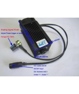 Modulo Laser 5000mW 445nm / 450nm  5W