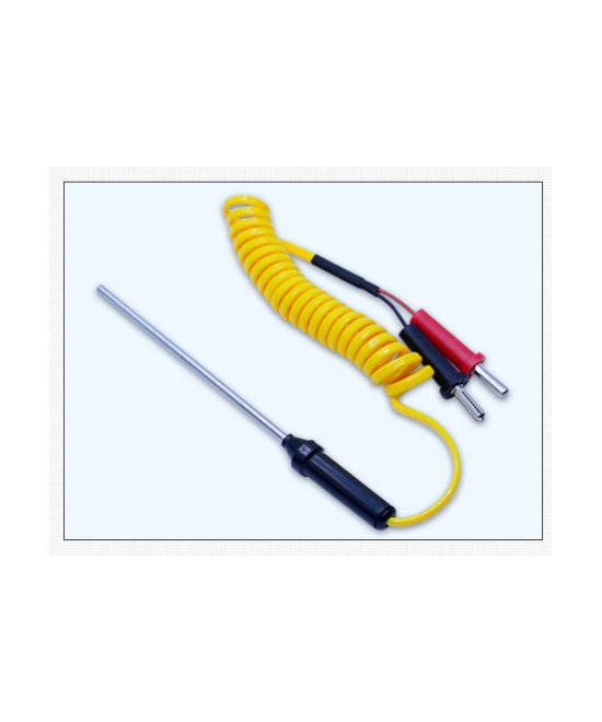 Multimetro autorango, frecuenciometro ZOYI ZT-X