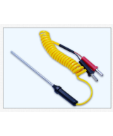 Multimetro autorango, frecuenciometro ZOYI ZT-X