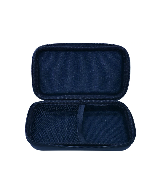 Multimetro autorango, frecuenciometro ZOYI ZT-X