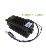 Modulo Laser 5000mW 445nm / 450nm  5W