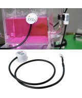 Sensor de nivel de liquidos capacitivo sin contacto XKC Y25 NPN 5-12V