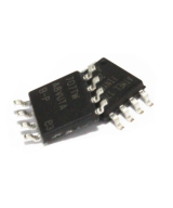 Microcontrolador ATTINY85 - 20SU SMD