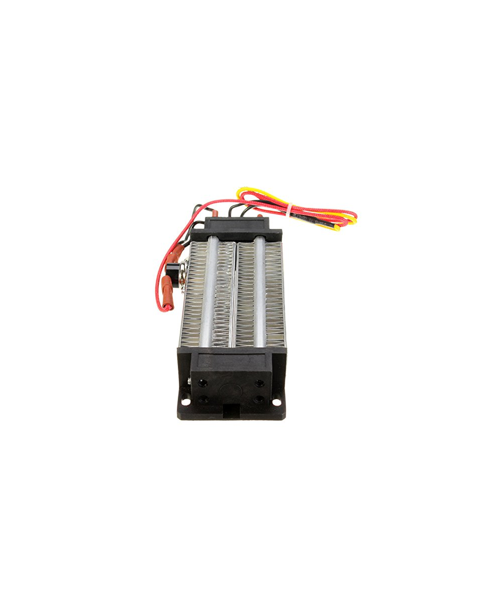 Resistencia PTC para incubadora 300W 110V