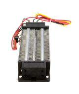 Resistencia PTC para incubadora 300W 110V