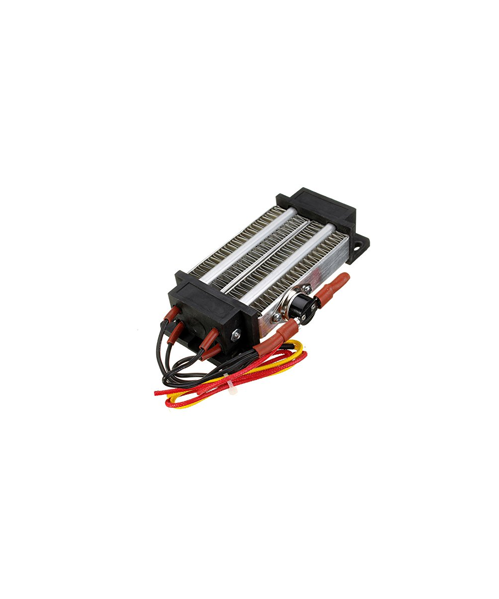 Resistencia PTC para incubadora 300W 110V