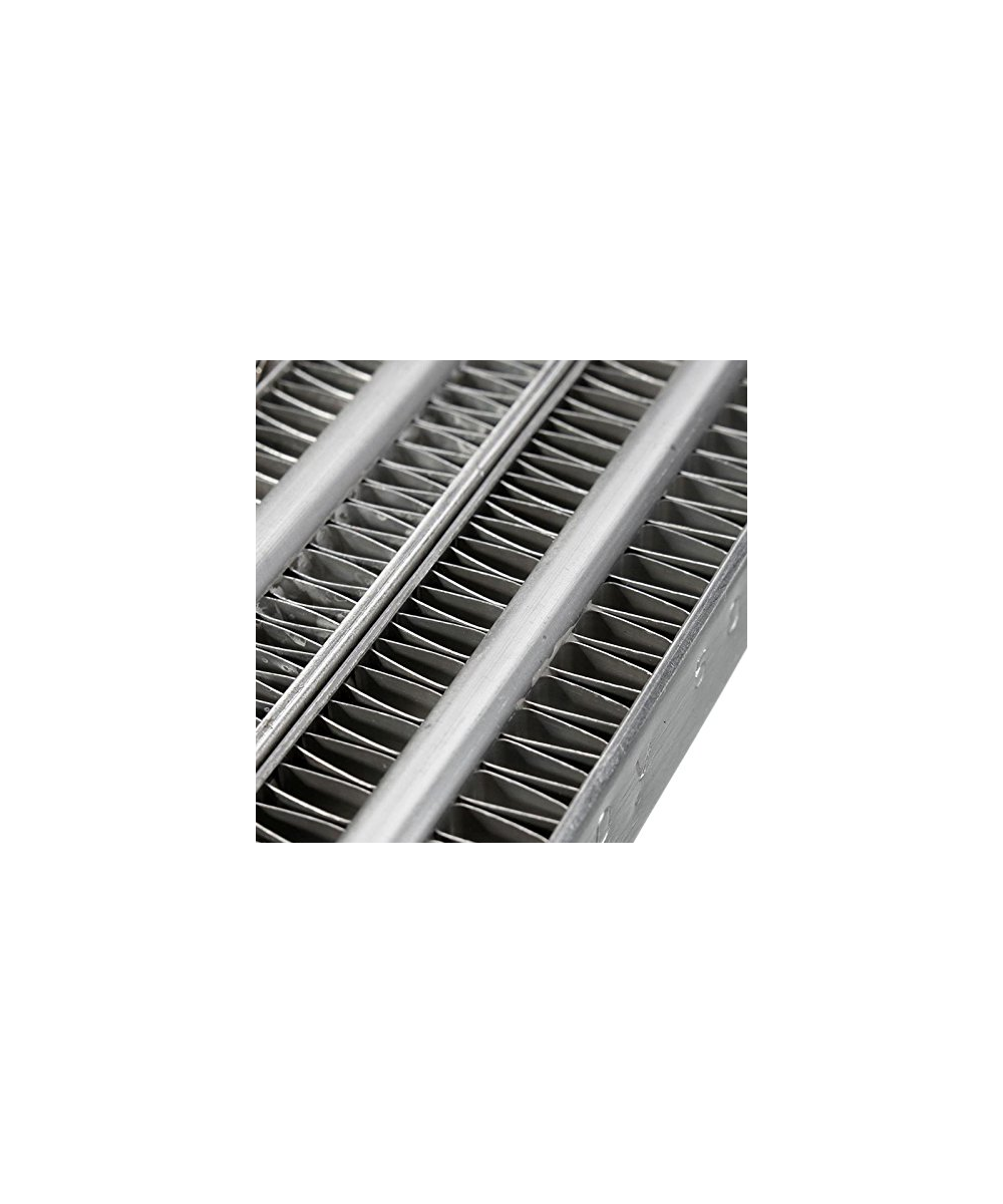 Resistencia PTC para incubadora 300W 110V