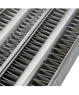 Resistencia PTC para incubadora 300W 110V