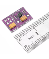 Amplificador de ultra bajo voltaje CJMCU-3108 LTC3108 -1