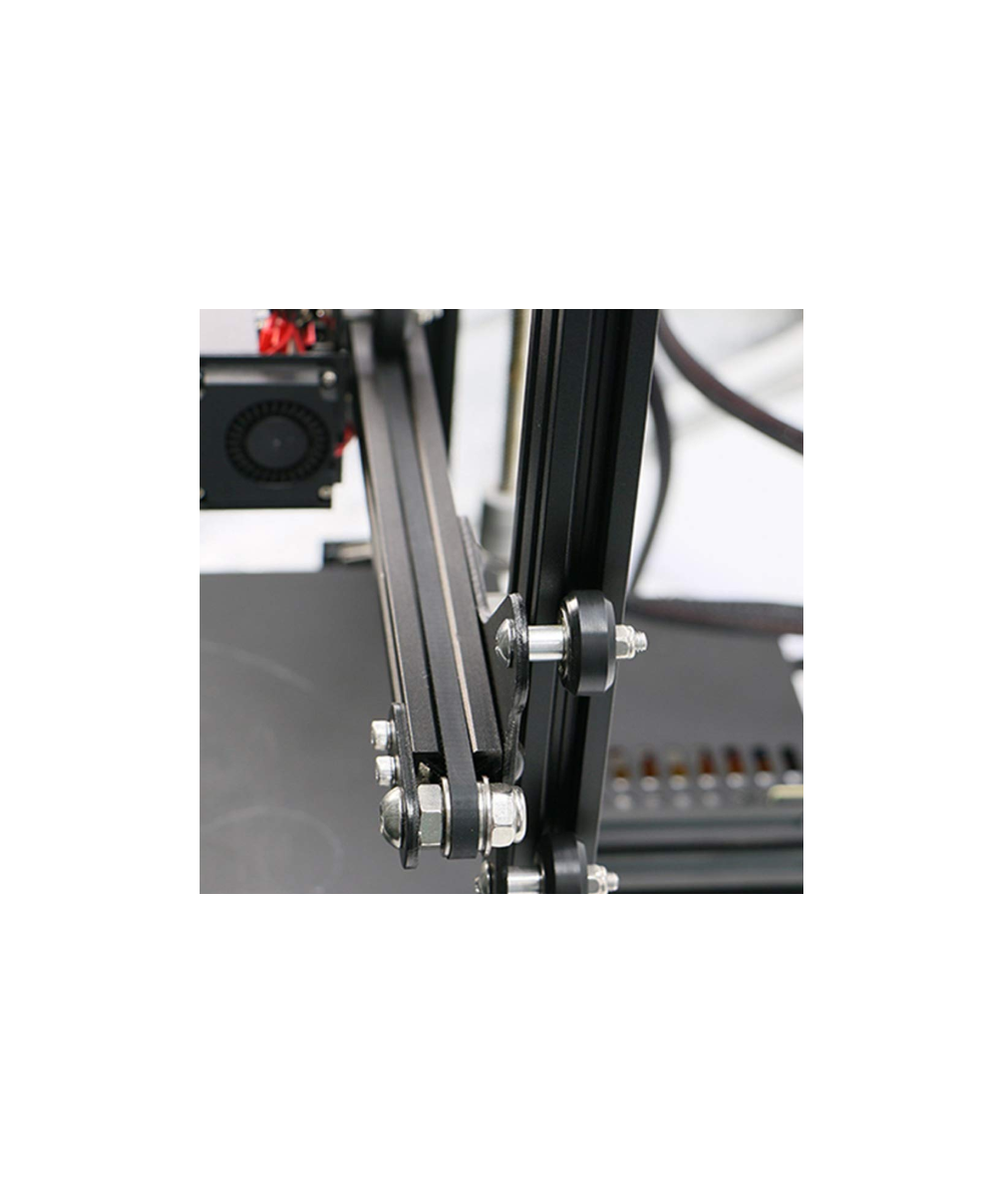 Rodamiento para impresora 3D (par)