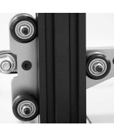 Rodamiento para impresora 3D (par)