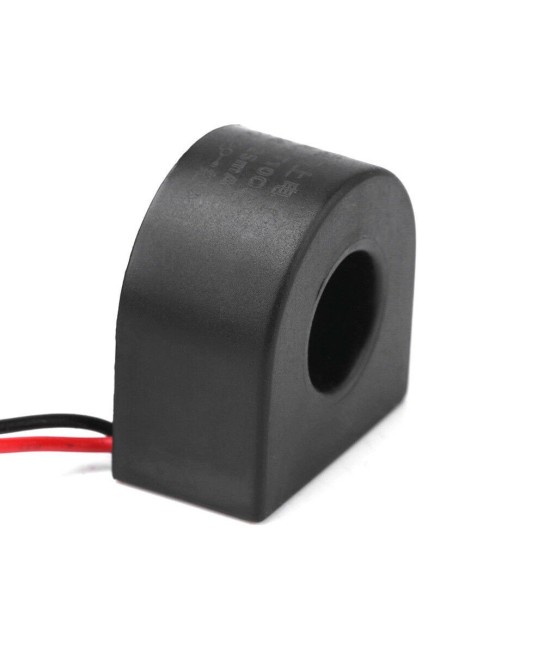 Monitor de energia AC 110V/220V 100A monofasico