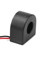 Monitor de energia AC 110V/220V 100A monofasico