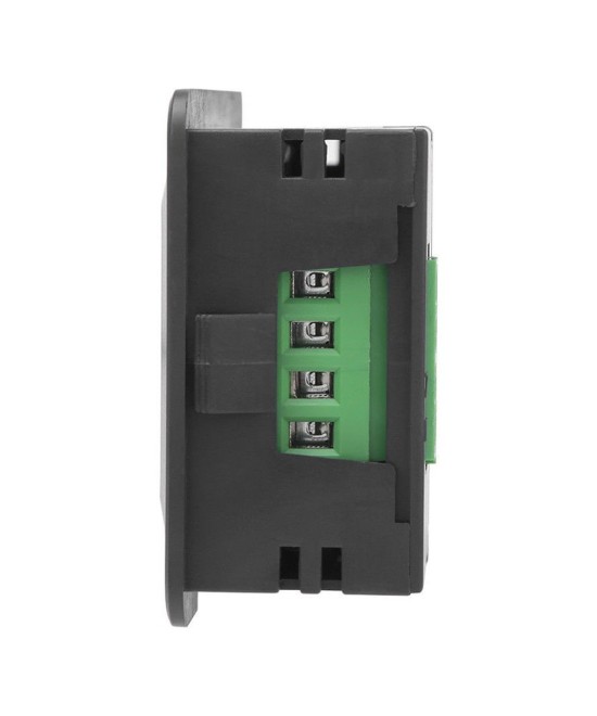 Monitor de energia AC 110V/220V 100A monofasico