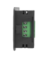 Monitor de energia AC 110V/220V 100A monofasico