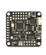 Controlador de vuelo drone NAZE32 REV6 FULL