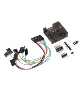 Controlador de vuelo drone NAZE32 REV6 FULL