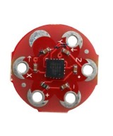 Acelerómetro para Lilypad 3 ejes ADXL335